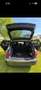 Audi A4 Avant Quattro 2,0 TDI DPF - thumbnail 11