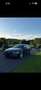 Audi A4 Avant Quattro 2,0 TDI DPF - thumbnail 3