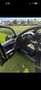 Audi A4 Avant Quattro 2,0 TDI DPF - thumbnail 7