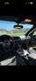 Audi A4 Avant Quattro 2,0 TDI DPF - thumbnail 12