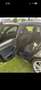 Audi A4 Avant Quattro 2,0 TDI DPF - thumbnail 6