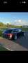 Audi A4 Avant Quattro 2,0 TDI DPF - thumbnail 4