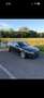 Audi A4 Avant Quattro 2,0 TDI DPF - thumbnail 1