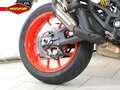 Ducati MONSTER + Grijs - thumbnail 6