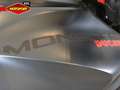 Ducati MONSTER + Grijs - thumbnail 16