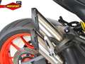 Ducati MONSTER + Grijs - thumbnail 13