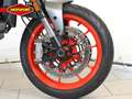 Ducati MONSTER + Grijs - thumbnail 5
