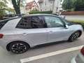 Volkswagen ID.3 ID. 3 pro Performance 58kWh Family Family, Anhängekupplung, 8fach bereift Grau - thumbnail 3
