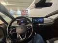 Volkswagen ID.3 ID. 3 pro Performance 58kWh Family Family, Anhängekupplung, 8fach bereift Grau - thumbnail 7