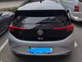 Volkswagen ID.3 ID. 3 pro Performance 58kWh Family Family, Anhängekupplung, 8fach bereift Grau - thumbnail 2