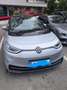 Volkswagen ID.3 ID. 3 pro Performance 58kWh Family Family, Anhängekupplung, 8fach bereift Grau - thumbnail 5