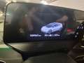 Volkswagen ID.3 ID. 3 pro Performance 58kWh Family Family, Anhängekupplung, 8fach bereift Grau - thumbnail 6