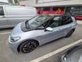 Volkswagen ID.3 ID. 3 pro Performance 58kWh Family Family, Anhängekupplung, 8fach bereift Grau - thumbnail 1