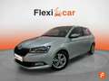 Skoda Fabia 1.0 TSI Ambition 70kW Gris - thumbnail 3