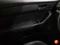 Skoda Fabia 1.0 TSI Ambition 70kW Gris - thumbnail 16