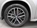 BMW X1 sDrive18i M-Sportpaket Aut. Pano, Privacy Glass Silber - thumbnail 8