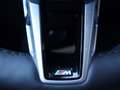 BMW X1 sDrive18i M-Sportpaket Aut. Pano, Privacy Glass Silber - thumbnail 25