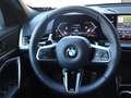 BMW X1 sDrive18i M-Sportpaket Aut. Pano, Privacy Glass Silber - thumbnail 13