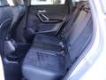 BMW X1 sDrive18i M-Sportpaket Aut. Pano, Privacy Glass Silber - thumbnail 15