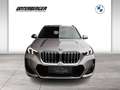 BMW X1 sDrive18i M-Sportpaket Aut. Pano, Privacy Glass Silber - thumbnail 2