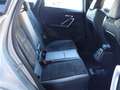 BMW X1 sDrive18i M-Sportpaket Aut. Pano, Privacy Glass Silber - thumbnail 17