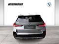 BMW X1 sDrive18i M-Sportpaket Aut. Pano, Privacy Glass Silber - thumbnail 5