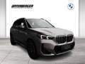 BMW X1 sDrive18i M-Sportpaket Aut. Pano, Privacy Glass Silber - thumbnail 3