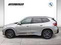 BMW X1 sDrive18i M-Sportpaket Aut. Pano, Privacy Glass Silber - thumbnail 7