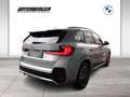 BMW X1 sDrive18i M-Sportpaket Aut. Pano, Privacy Glass Silber - thumbnail 4