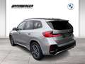 BMW X1 sDrive18i M-Sportpaket Aut. Pano, Privacy Glass Silber - thumbnail 6