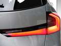 BMW X1 sDrive18i M-Sportpaket Aut. Pano, Privacy Glass Silber - thumbnail 10
