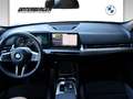 BMW X1 sDrive18i M-Sportpaket Aut. Pano, Privacy Glass Silber - thumbnail 11