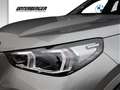 BMW X1 sDrive18i M-Sportpaket Aut. Pano, Privacy Glass Silber - thumbnail 9