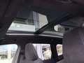 BMW X1 sDrive18i M-Sportpaket Aut. Pano, Privacy Glass Silber - thumbnail 19