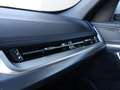 BMW X1 sDrive18i M-Sportpaket Aut. Pano, Privacy Glass Silber - thumbnail 24