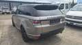 Land Rover Range Rover Sport 5.0 V8 SC AB Dynamic Aut. Autobiography - thumbnail 2