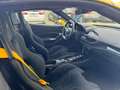 Ferrari F8 Spider *NOVITEC*CARBON*ALCANTARA*360* Gelb - thumbnail 16
