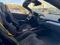 Ferrari F8 Spider *NOVITEC*CARBON*ALCANTARA*360* Gelb - thumbnail 7