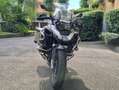 BMW R 1200 GS Adventure Alb - thumbnail 3