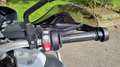 BMW R 1200 GS Adventure Alb - thumbnail 9