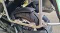 BMW R 1200 GS Adventure Alb - thumbnail 10