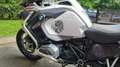 BMW R 1200 GS Adventure Alb - thumbnail 5