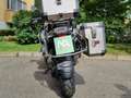 BMW R 1200 GS Adventure Alb - thumbnail 4