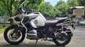 BMW R 1200 GS Adventure Alb - thumbnail 2