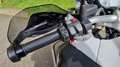 BMW R 1200 GS Adventure Alb - thumbnail 6