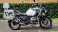 BMW R 1200 GS Adventure Alb - thumbnail 1