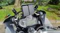 BMW R 1200 GS Adventure Alb - thumbnail 7