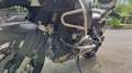 BMW R 1200 GS Adventure Alb - thumbnail 12