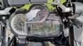 BMW R 1200 GS Adventure Alb - thumbnail 8