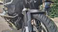 BMW R 1200 GS Adventure Alb - thumbnail 11